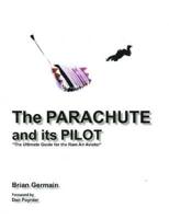 Parachute and Its Pilot
