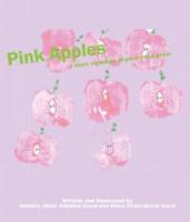Pink Apples