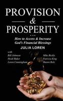 Provision & Prosperity