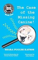 The Case of the Missing Canine
