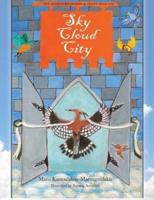 Sky Cloud City