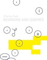 Revisions and Queries