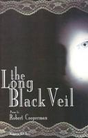 The Long Black Veil