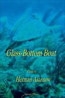 Glass-Bottom Boat