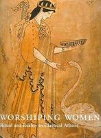 Worshipping Women