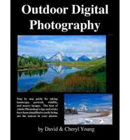 Outdoor Digital Photography