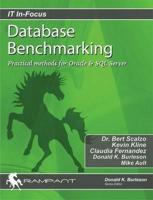 Database Benchmarking