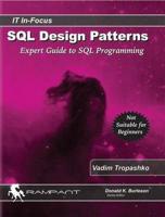 SQL Design Patterns