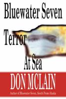 Bluewater Seven Terror at Sea