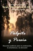 Pulpito Y Poesia