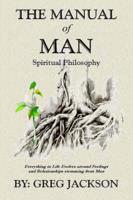 Manual of Man