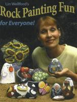 Rock Painting Fun for Everyone!