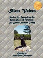 Silent Voices