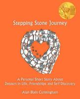 Stepping Stone Journey