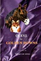Quest for Golden Downs