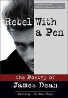 Rebel with a Pen