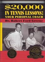 $20,000 in Tennis Lessons