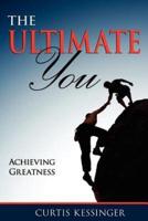The Ultimate You