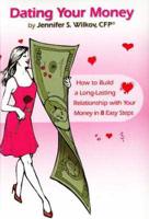 Dating Your Money