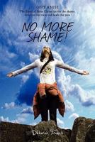 No More Shame
