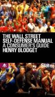 The Wall Street Self-Defense Manual