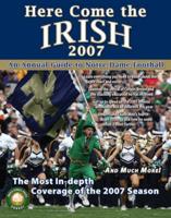 Here Come the Irish 2007