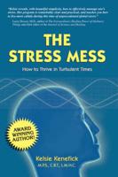 The Stress Mess