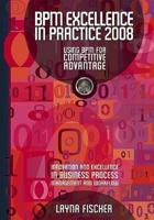 Bpm Excellence in Practice 2008