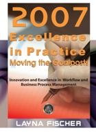 2007 Excellence in Practice