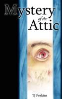 Mystery of the Attic