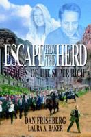 Escape from the Herd