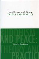 Buddhism and Peace