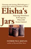 Elisha's Jars