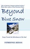 Beyond Blue Snow