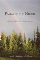 Psalm of the North