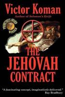 The Jehovah Contract