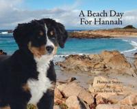 A Beach Day for Hannah