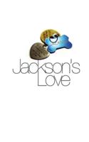 Jackson's Love