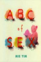A.B.C. Of S.E.X