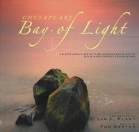 Chesapeake: Bay of Light