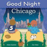 Good Night, Chicago