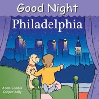 Good Night, Philadelphia