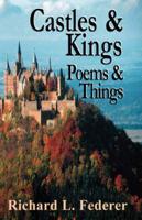 Castles & Kings - Poems & Things