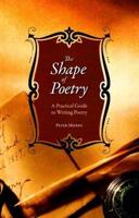 Shape of Poetry