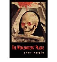 The Woolsorter's Plague