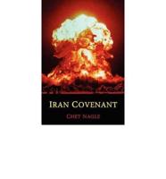 Iran Covenant