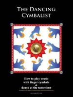 The Dancing Cymbalist