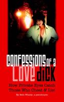 Confessions of a Love Dick