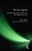 The Iran Agenda