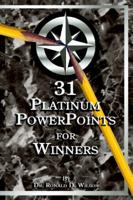 31 Platinum Powerpoints